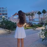 Hannah Øverby - @hannah_overby_ - Instagram