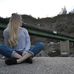 Hannah Overby - Facebook
