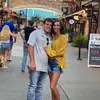 Hannah Overby - @hannahnoeloverby - TikTok