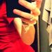 Hannah Overby - Facebook