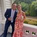 Hannah Overby Honeycutt - Facebook