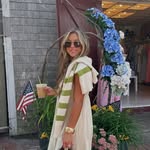 Hannah Overby Honeycutt - @hannah_honeycutt - Instagram