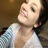 Hannah Overby  - @haoverby - TikTok