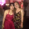 Hannah Overbye - @hannahoverbye - TikTok