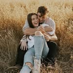 Hannah Overbye-Thompson - @hannah_overbye - Instagram