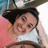 hannah :) - @hannah.overton - TikTok