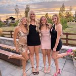 hannah - @hannah.overton06 - Instagram