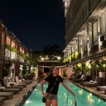 Hannah Overton - @hannah_overton_ - Instagram