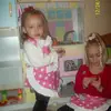 Hannah - @hannah_overton_ - TikTok