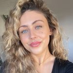 Hannah - @hannahoverton98 - Instagram