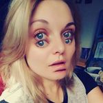 Hannah Overton - @hansdrinksbeer - Instagram