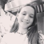 Hannah Overton - @i_is_funny_hannah_overton - Instagram