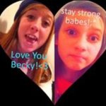 Hannah Overton - @hannah_overton14 - Instagram