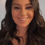 Hannah Overton - @heyitshannah_ - Instagram