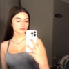 Hannah Overton 2.0 - @hannah.0verton.priv - TikTok