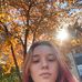 Hannah Overton - Facebook