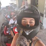 Hannah Overton - @hannah.0vertonspamzz - Instagram