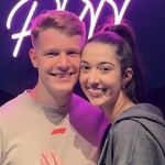 hannah overton - @hannah_overtonn - Instagram