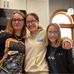 Hannah Overton - Facebook