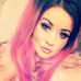 Hannah Overton - Facebook