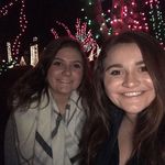 Hannah Overton - @hannah.overton.18 - Instagram