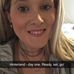 Hannah Overton - Facebook