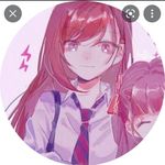 Hannah Overton - @hannahoverton3 - Instagram