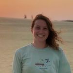 Hannah Overton - @hannah_overton - Instagram