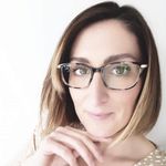 Hannah Overton - @hannahloverton - Instagram