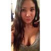 Hannah Overton - @rangegirl.overton - TikTok