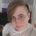 Hannah Overton - Facebook