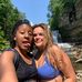 Hannah Overton - Facebook