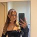 Hannah Overton - Facebook