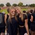 Hannah Overton - Facebook