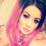 Hannah Overton - @x_hannah7_x - Instagram