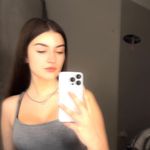 Hannah Overton - @hannah.0verton - Instagram