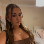 Hannah Overton - @hannahhoverton - Instagram