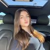 Hannah Overton - @hannah.0verton - TikTok