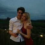 Hannah Overton-Gill - @h.overton - Instagram