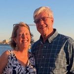 Hannah Overton Tiffany - @hannahrealestate - Instagram