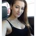 Charlotte Hannah Pack - Facebook