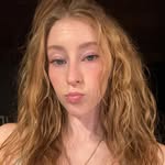 Han🧸 - @hannahpackk - Instagram