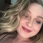 Hannah - @_hannahpack_ - Instagram