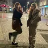 Hannah - @hannah.pack - TikTok