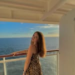 Hannah - @hannah_packer16 - Instagram