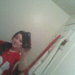 hannah pack - @hannahpack0801 - Instagram
