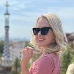 Hannah Pack - @hannah.pack91 - Instagram