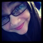 Hannah Pack - @hannahlovesonedirection123 - Instagram