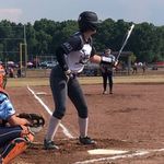 Hannah Pack - @hannahpacksoftball - Instagram