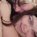 Hannah Pack - Facebook